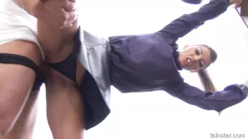 Pee all over the garden guy Screencap 63 on sinx.preview.netperv.com