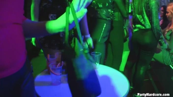 Party Hardcore Gone Crazy Vol. 35 Part 3 - Cam 2 Screencap 12 on sinx.preview.netperv.com