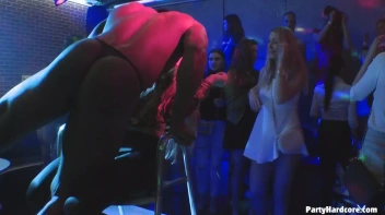 Party Hardcore Gone Crazy Vol. 35 Part 3 - Cam 2 Screencap 20 on sinx.preview.netperv.com