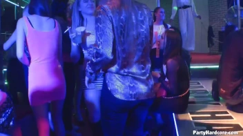 Party Hardcore Gone Crazy Vol. 35 Part 3 - Cam 2 Screencap 24 on sinx.preview.netperv.com