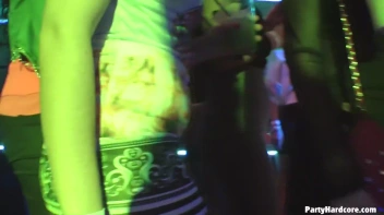 Party Hardcore Gone Crazy Vol. 35 Part 3 - Cam 2 Screencap 25 on sinx.preview.netperv.com