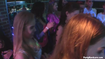 Party Hardcore Gone Crazy Vol. 35 Part 3 - Cam 2 Screencap 28 on sinx.preview.netperv.com