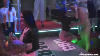 Party Hardcore Gone Crazy Vol. 35 Part 3 - Cam 2 Screencap 31 on sinx.preview.netperv.com
