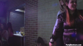 Party Hardcore Gone Crazy Vol. 35 Part 3 - Cam 2 Screencap 32 on sinx.preview.netperv.com