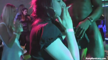 Party Hardcore Gone Crazy Vol. 35 Part 3 - Cam 2 Screencap 34 on sinx.preview.netperv.com