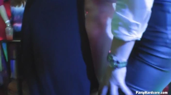 Party Hardcore Gone Crazy Vol. 35 Part 3 - Cam 2 Screencap 4 on sinx.preview.netperv.com