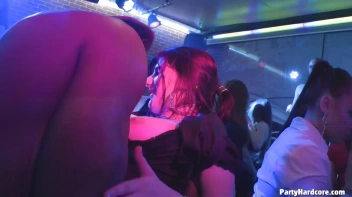 Party Hardcore Gone Crazy Vol. 35 Part 3 - Cam 2 Screencap 40 on sinx.preview.netperv.com