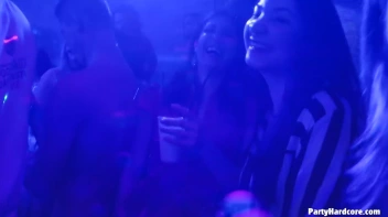 Party Hardcore Gone Crazy Vol. 35 Part 3 - Cam 2 Screencap 46 on sinx.preview.netperv.com