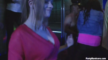 Party Hardcore Gone Crazy Vol. 35 Part 3 - Cam 2 Screencap 47 on sinx.preview.netperv.com