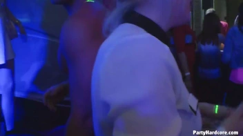 Party Hardcore Gone Crazy Vol. 35 Part 3 - Cam 2 Screencap 5 on sinx.preview.netperv.com