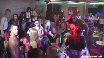 Party Hardcore Gone Crazy Vol. 35 Part 3 - Cam 2 Screencap 53 on sinx.preview.netperv.com