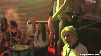 Party Hardcore Gone Crazy Vol. 35 Part 3 - Cam 2 Screencap 58 on sinx.preview.netperv.com