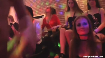 Party Hardcore Gone Crazy Vol. 35 Part 3 - Cam 2 Screencap 61 on sinx.preview.netperv.com