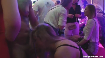 Party Hardcore Gone Crazy Vol. 35 Part 3 - Cam 2 Screencap 75 on sinx.preview.netperv.com