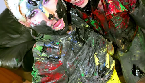 No, this Allwam update isn't about re...