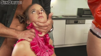 Hard Candy Hardcore 2 - The Studs Have Come To Devour These Candy Coated A2M Sluts Screencap 50 on sinx.preview.netperv.com