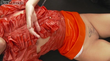 Hard Candy Hardcore 2 - The Studs Have Come To Devour These Candy Coated A2M Sluts Screencap 58 on sinx.preview.netperv.com