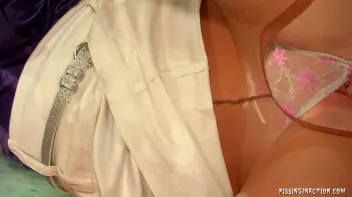 Boring Bob Needs Some Piss Action Screencap 65 on sinx.preview.netperv.com