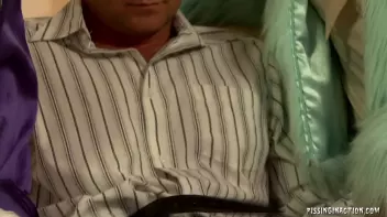 Boring Bob Needs Some Piss Action Screencap 15 on sinx.preview.netperv.com