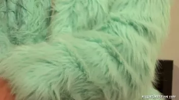 Boring Bob Needs Some Piss Action Screencap 40 on sinx.preview.netperv.com