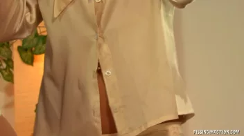 Boring Bob Needs Some Piss Action Screencap 45 on sinx.preview.netperv.com