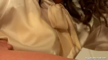 Boring Bob Needs Some Piss Action Screencap 48 on sinx.preview.netperv.com