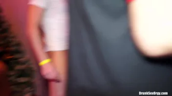 Holiday Hotties Part 4 - Cam 2 Screencap 105 on sinx.preview.netperv.com