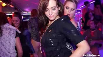 Holiday Hotties Part 4 - Cam 2 Screencap 36 on sinx.preview.netperv.com