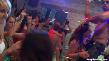 Party Hardcore Gone Crazy Vol. 13 Part 3 Screencap 62 on sinx.preview.netperv.com