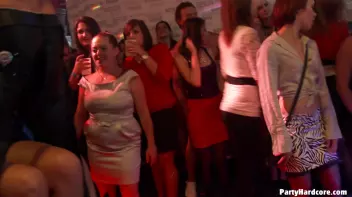 Party Hardcore Gone Crazy Vol. 13 Part 3 Screencap 71 on sinx.preview.netperv.com