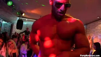 Party Hardcore Gone Crazy Vol. 13 Part 3 Screencap 73 on sinx.preview.netperv.com