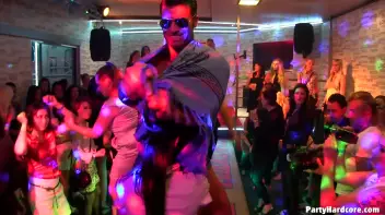 Party Hardcore Gone Crazy Vol. 13 Part 3 Screencap 75 on sinx.preview.netperv.com