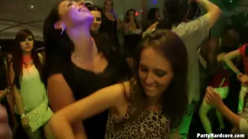 Party Hardcore Gone Crazy Vol. 13 Part 3 Screencap 93 on sinx.preview.netperv.com