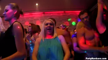 Party Hardcore Gone Crazy Vol. 13 Part 3 Screencap 27 on sinx.preview.netperv.com