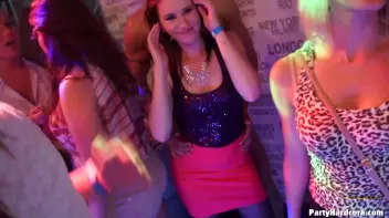 Party Hardcore Gone Crazy Vol. 13 Part 3 Screencap 32 on sinx.preview.netperv.com