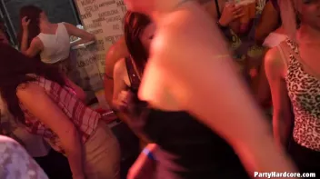 Party Hardcore Gone Crazy Vol. 13 Part 3 Screencap 33 on sinx.preview.netperv.com