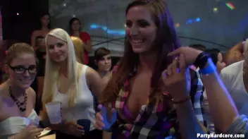 Party Hardcore Gone Crazy Vol. 13 Part 3 Screencap 36 on sinx.preview.netperv.com