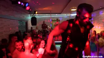 Party Hardcore Gone Crazy Vol. 13 Part 3 Screencap 40 on sinx.preview.netperv.com