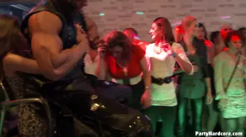 Party Hardcore Gone Crazy Vol. 13 Part 3 Screencap 43 on sinx.preview.netperv.com