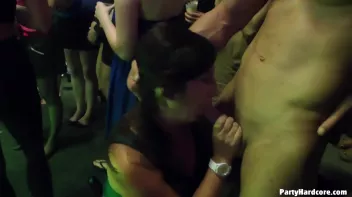 Party Hardcore Gone Crazy Vol. 13 Part 3 Screencap 49 on sinx.preview.netperv.com