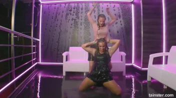 Shower Sluts Wet And Sexy Showdown Screencap 96 on sinx.preview.netperv.com