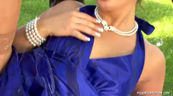 Strawberry Piss Fondue Screencap 30 on sinx.preview.netperv.com