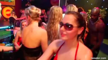 Pussy Casino Part 4 - Cam 1 Screencap 5 on sinx.preview.netperv.com