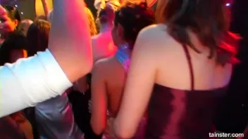 Pussy Casino Part 4 - Cam 1 Screencap 1 on sinx.preview.netperv.com