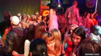 Pussy Casino Part 4 - Cam 1 Screencap 2 on sinx.preview.netperv.com