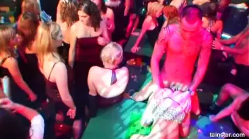 Pussy Casino Part 4 - Cam 1 Screencap 47 on sinx.preview.netperv.com