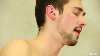 Bi Bedtime Buddies Screencap 81 on sinx.preview.netperv.com