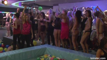 Club Cunts Part 5 - Cam 2 Screencap 114 on sinx.preview.netperv.com