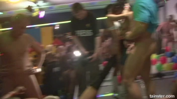 Club Cunts Part 5 - Cam 2 Screencap 56 on sinx.preview.netperv.com