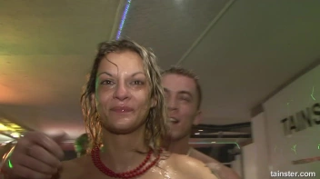 Club Cunts Part 5 - Cam 2 Screencap 71 on sinx.preview.netperv.com